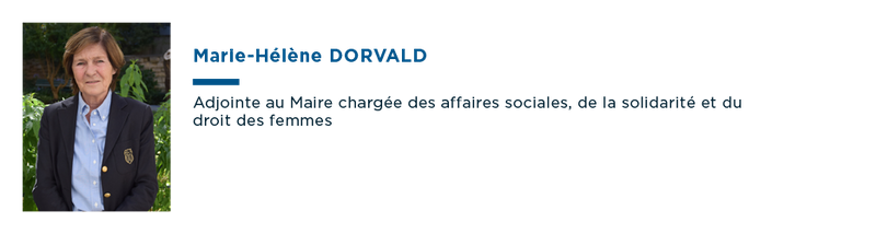 MH Dorvald.png